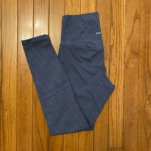 Paragon leggings